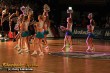 Thumbs/tn_Artland Dragons Flames 069.jpg